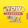 Now Yearbook '91 Extra CD1 Mp3
