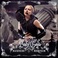 Apple Music Live: Mayhem Requiem Mp3