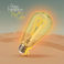 Carry The Light Mp3