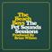 The Pet Sounds Sessions (Deluxe Edition) CD1 Mp3