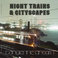 Night Trains & Cityscapes (EP) Mp3