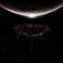 The WOW! Signal Mp3