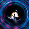 Veil On Life Mp3