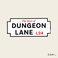 Paul McCartney - The Boys Of Dungeon Lane Mp3