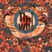 Live At Eden Project 25/07/2023 Mp3
