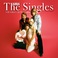 The Singles: The First Fifty Years Mp3