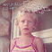 Eternal Child Mp3