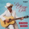 Lo Arriesgo Todo (CDS) Mp3