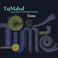 Time Mp3