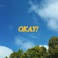 Okay! (CDS) Mp3