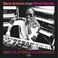 Black America Sings Stevie Wonder Mp3