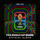 Official Fifa World Cup 2026 Album Mp3