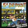 We Have Your Daughter Mp3