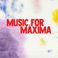 Music For Máxima Mp3