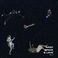 West, Space And Love III Mp3
