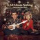 It All Means Nothing (You're Not Here Now) (Feat. Danny Vera) (CDS) Mp3