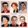 Seventeen (CDS) Mp3