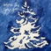 Where The Light Goes (CDS) Mp3