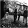 You Are Not Alone (CDS) Mp3