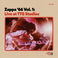 Zappa '66 Vol. 1: Live At Ttg Studios Mp3