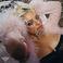 Dirty Blonde Mp3