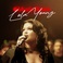 Music Room: Lola Young Mp3