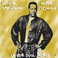 Never Too Much (Never Dull Remix) (CDS) Mp3