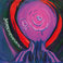 Stack Overflow In Corpse Pile Interface (Deluxe Edition) CD2 Mp3