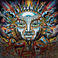Until The Sun Explodes Mp3