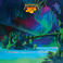 Aurora (Bonus Tracks Edition) Mp3