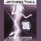 Under Wraps (The Unwrapped Edition) CD1 Mp3