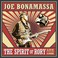 The Spirit Of Rory Live From Cork Mp3