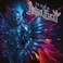 The Best Of Judas Priest (Remastered 2026) Mp3