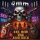 Sex, Bier Und Assi Rock Mp3