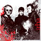 Analogue (20Th Anniversary Edition) CD1 Mp3