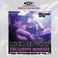 Never Too Much (Michael Gray Remix) (CDS) Mp3