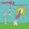 After The Astronaut Mp3