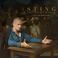 The Night Watch (Live At The Rijksmuseum) Mp3