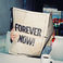 Forever Now Mp3