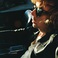 Ride Lonesome (CDS) Mp3