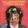 Foreign Tongues (CDS) Mp3