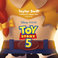 I Knew It, I Knew You (CDS) Mp3