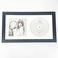 TAYLOR SWIFT SIGNED COVER FRAMED PSA/DNA THE TORTURED POETS DEPARTMENT TTPD Mp3