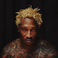 Future - The Real Me Mp3