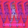 Confessions II (Icon Edition) Mp3