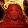 Confessions II: Afterhours Edition CD1 Mp3