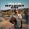 My Lucky Day (CDS) Mp3