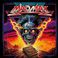 Mad Max - Stories Of Destiny Mp3