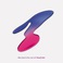 (The Best Of & The Rest Of) New Order CD2 Mp3