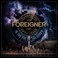 In The Eye Of The Storm (Live) Mp3